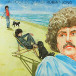 Robert Long-0