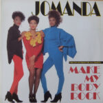 Jomanda-0