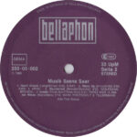 Various-3