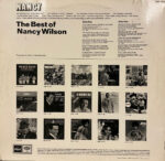 Nancy Wilson-1