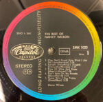 Nancy Wilson-2