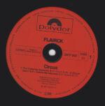 Flairck-2