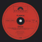 Flairck-3