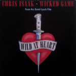 Chris Isaak-0