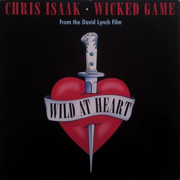 Chris Isaak-0