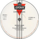 Chris Isaak-2