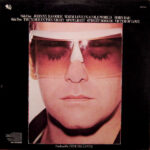 Elton John-1