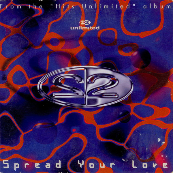 2 Unlimited-0