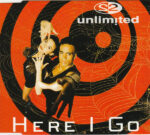 2 Unlimited-0