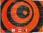2 Unlimited-1