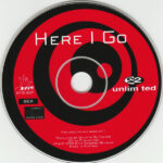 2 Unlimited-2