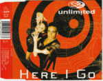 2 Unlimited-4