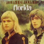 Bolland & Bolland-0