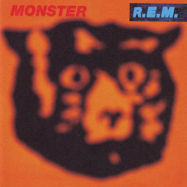 R.E.M.-0