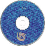 R.E.M.-2