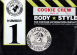 The Beatmasters Featuring The Cookie Crew-2
