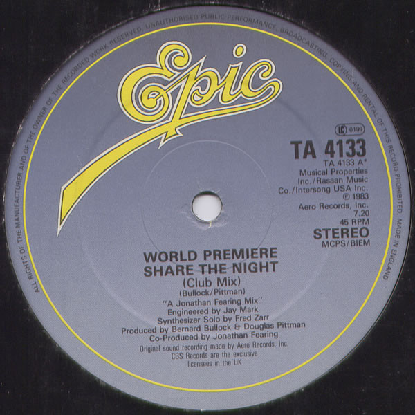 World Premiere (2)-0