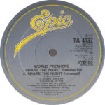 World Premiere (2)-1