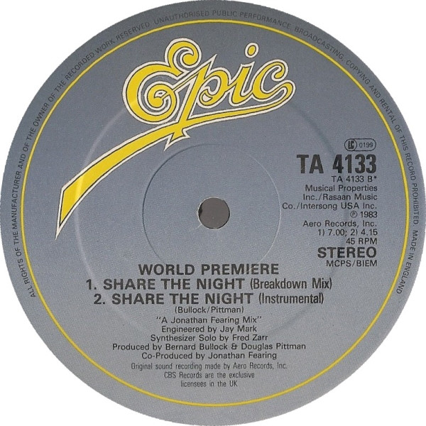 World Premiere (2)-1