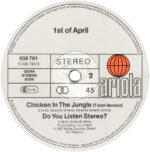 1st Of April-3