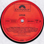 Opus-2