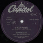Moon Martin-2