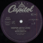 Moon Martin-3