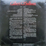 Gilbert O'Sullivan-1