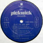 Gilbert O'Sullivan-2