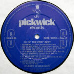 Gilbert O'Sullivan-3