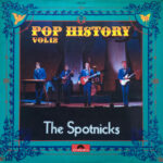 The Spotnicks-0