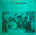 The Spotnicks-1