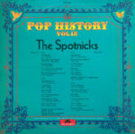 The Spotnicks-3