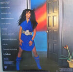 Donna Summer-1
