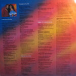 Donna Summer-2