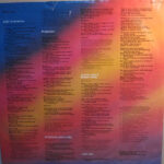 Donna Summer-3