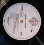 Donna Summer-4