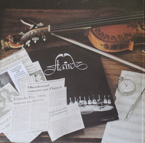 Flairck-1