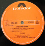Flairck-4