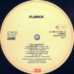 Flairck-2