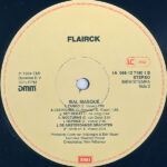 Flairck-3