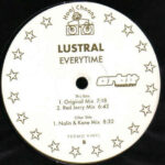 Lustral-0