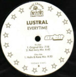 Lustral-0