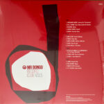 Various-1