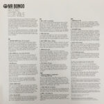 Various-2