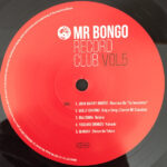 Various-4