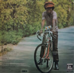 Michael Jackson-1