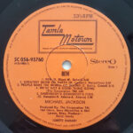Michael Jackson-2