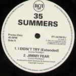 35 Summers-0
