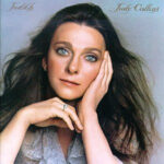 Judy Collins-0